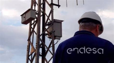 endesa gava|ᐅ Endesa en Gavà 